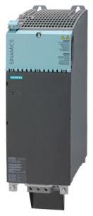 67a modul line basic sinamics