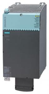 167a modul line basic sinamics
