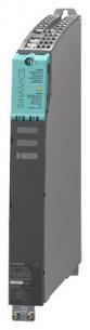 85a modul motor single sinamics