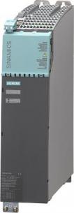 150mm forbindelse stel sinamics