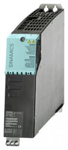 7a 1 7a 1 mondul dobbeltmotor sinamics