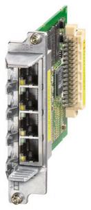 modul profinet cbe20 sinamics