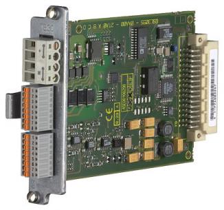tb30 board terminal sinamics