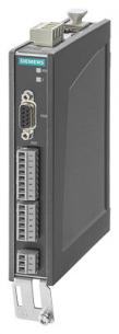 tm41 modul sinamics simotion