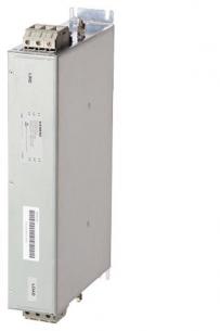 kw 100 for filter line sinamics