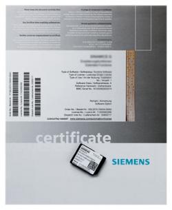 d435 for axes multi simotion