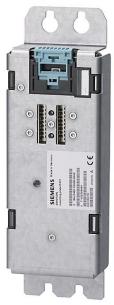 d410 plade backplane simotion