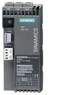 pm340 cua31 adapter styreenhed