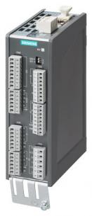 tm31 cabinet modul terminal