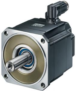 6000rpm 100k nm 85 0 servomotor