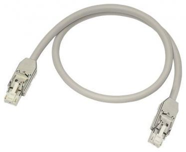 m 45 1 l kabel drive-cliq