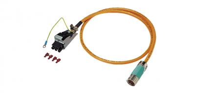 m 3 l 1 str 5 4x1 kabel power