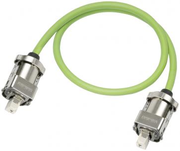 m 3 l 24v samlet kabel signal