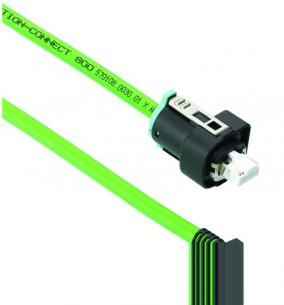6fx8002-2dc10-1bc0 m 12 l 24v samlet kabel signal