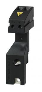 adapter rectifier link dc sinamics