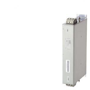 6sl3000-0be28-0da0 80kw filter line basic sinamics