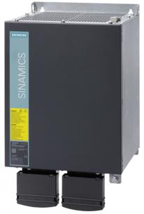 modul line aktiv 120kw sinamics