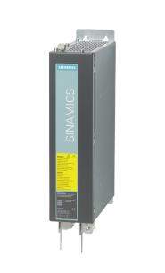 modul line aktiv 16kw sinamics