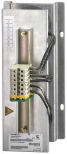 278a 400v netdrossel mm4