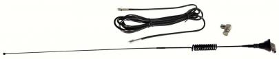 5m - 8 5 jelig b antenne