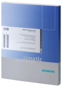 upgrade lean softnet-s7 ie