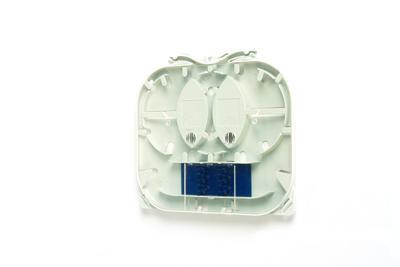 crimp ants fusion 12x for 10mm splidsekassette fiber k7