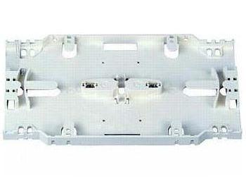 pakke en i 30 splidsekassette din optisk fiber 3m