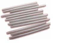 4mm 2 45mm m splidses varmekrymp fiber 3mtm