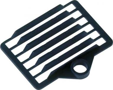 20 a pak i kassette 3m for fibrlok 6 holder