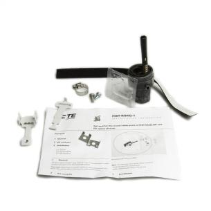 11-14mm kabel 1 fosc fist for tning t seal gel
