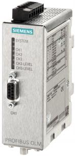 v4 g12-eec olm pb net simatic
