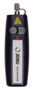 lommemodel ffl-050 laserpen