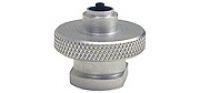 ffl-050 for mm 25 1 adapter
