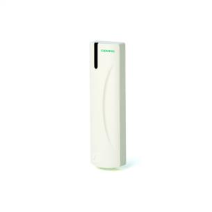 pr500-ab cotag ndfri h ser l