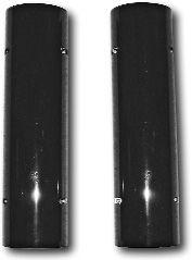 200-f bp is44x for cover lemonterings p