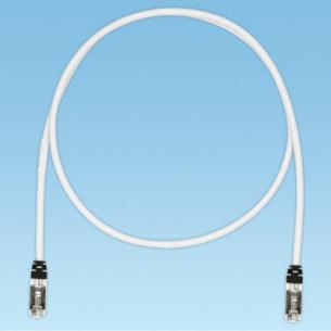 gr 30m stp 10g 6a kat tx6a patchkabel
