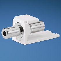 mini-com hun hun modul 5mm 3 jack