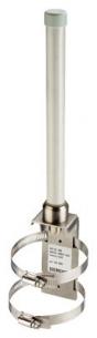 792-6mn antenne iwlan scalance