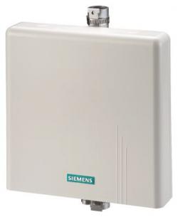 792-8dn antenne iwlan scalance