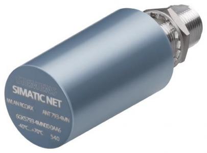 an793-4mn antenne iwlan scalance