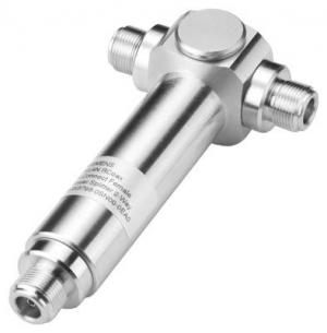 splitter rcoax iwlan scalance