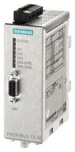 g12-1300 olm pb net simatic