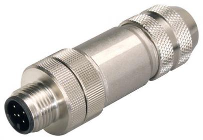 hanstik m12 net simatic
