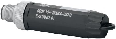 terminal m12 net simatic