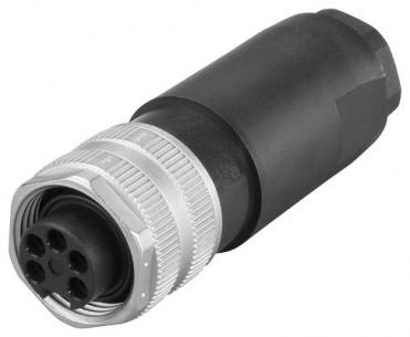 hunstik 8 7 net simatic