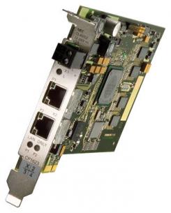 exp pci 1623 cp ie net simatic