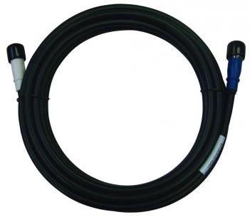 1meter 2xnplug 400 lmr kabel antenne wlan zyxel