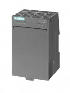 xf204 switch scalance