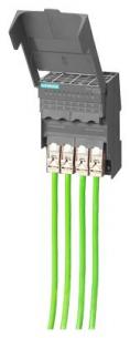 xf208 switch scalance