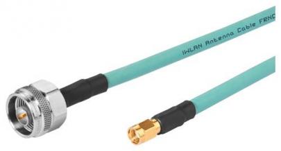 5m r-sma rcoax iwlan simatic